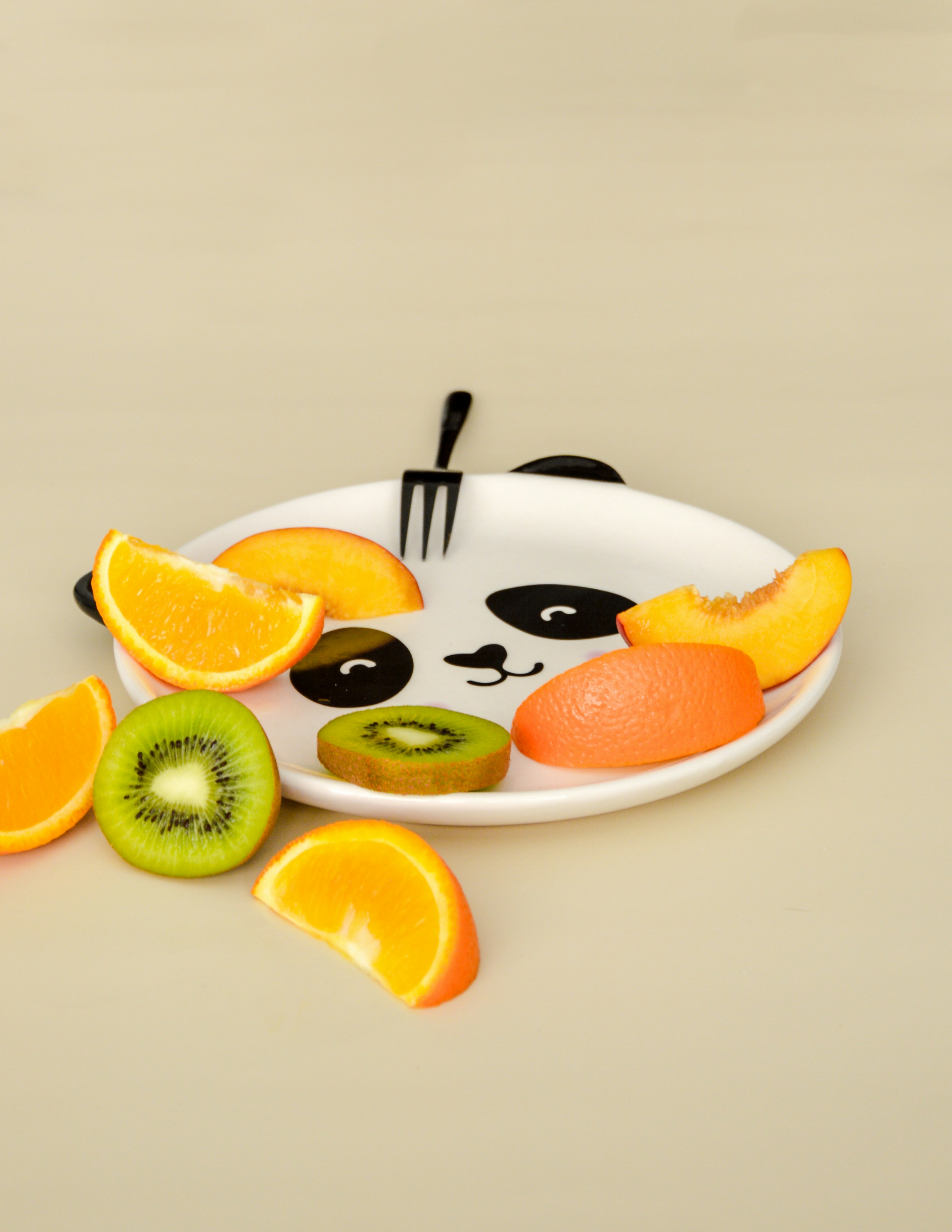 school-meals